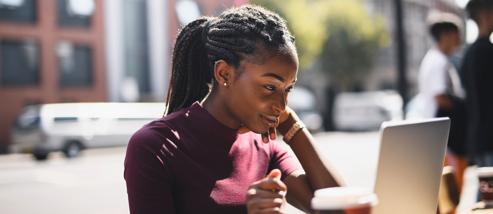 The Best Architecture Master's programs in the world in 2024 The Best Architecture Master's programs in the world in 2024