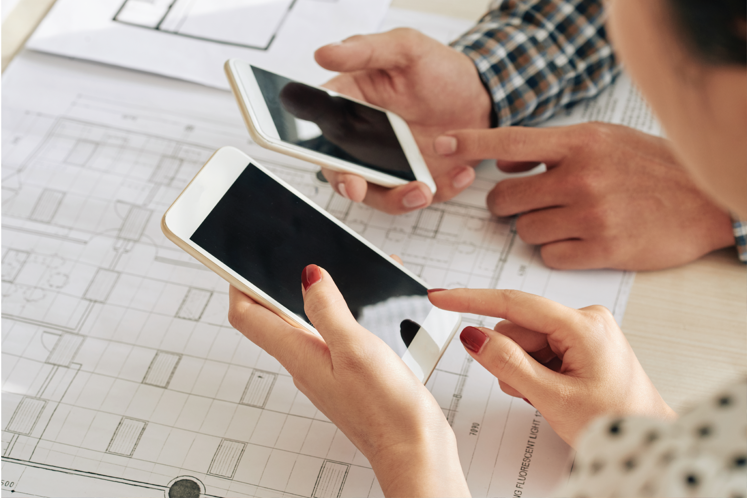 Discover Barcelona's legacy Discover Barcelona's legacy