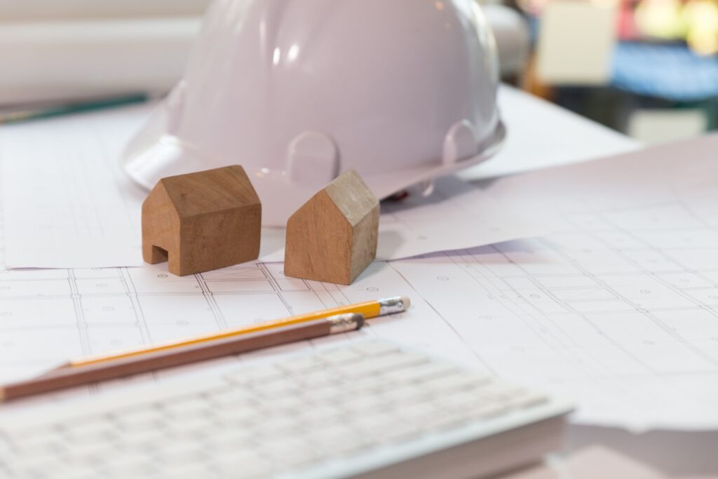 Discover the Latest in Architecture with Our Articles